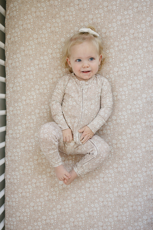 dainty-ditsy-bamboo-zippy-romper at Sophia's Style-1